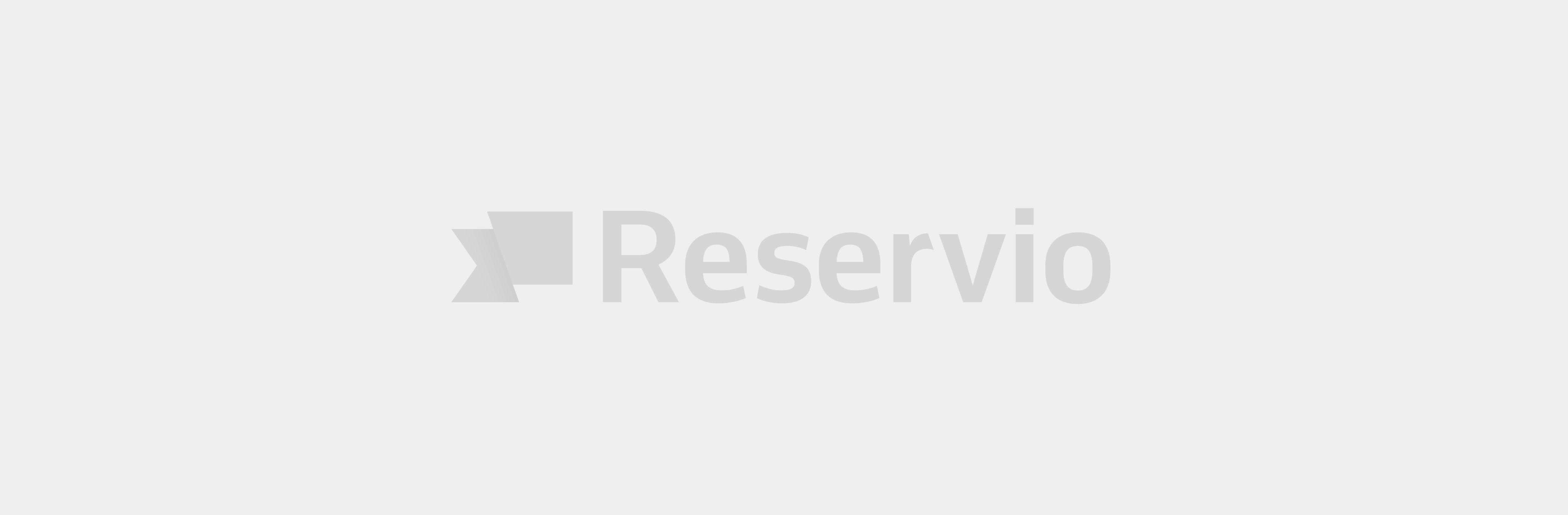 PROMOVE | Promotion économique Riviera-Lavaux